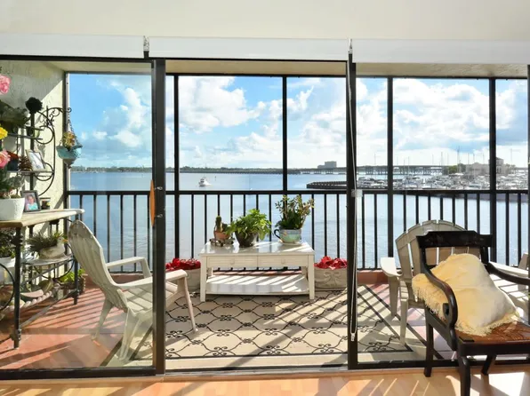 1510 1st Ave W APT 301, Bradenton, FL 34205