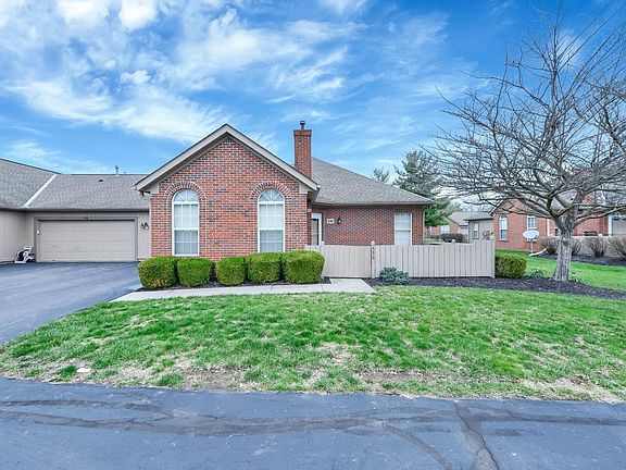 2nd image of 536 Calkin Ln E #23