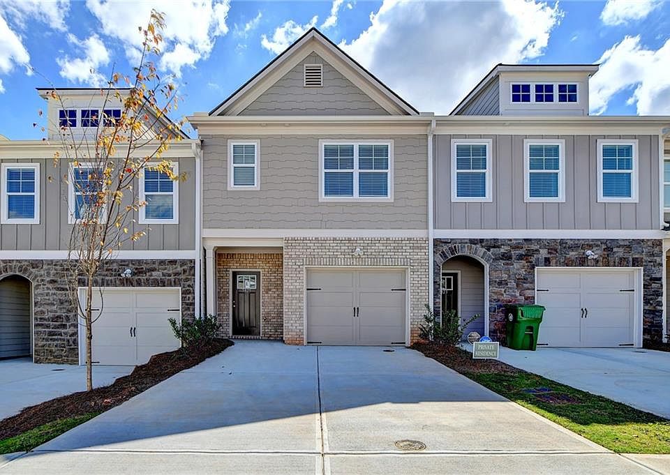1st image of 5825 Calle Vista Dr