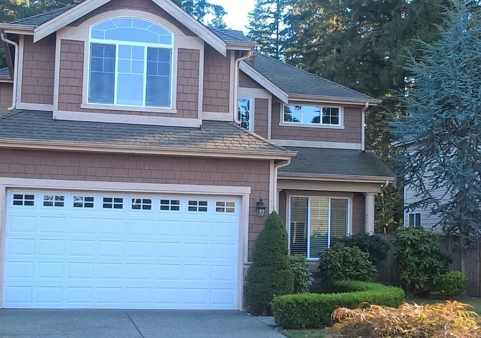 1st image of 9867 187th Ct NE