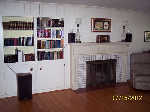 4th image of 3918 Hiseville Park Rd