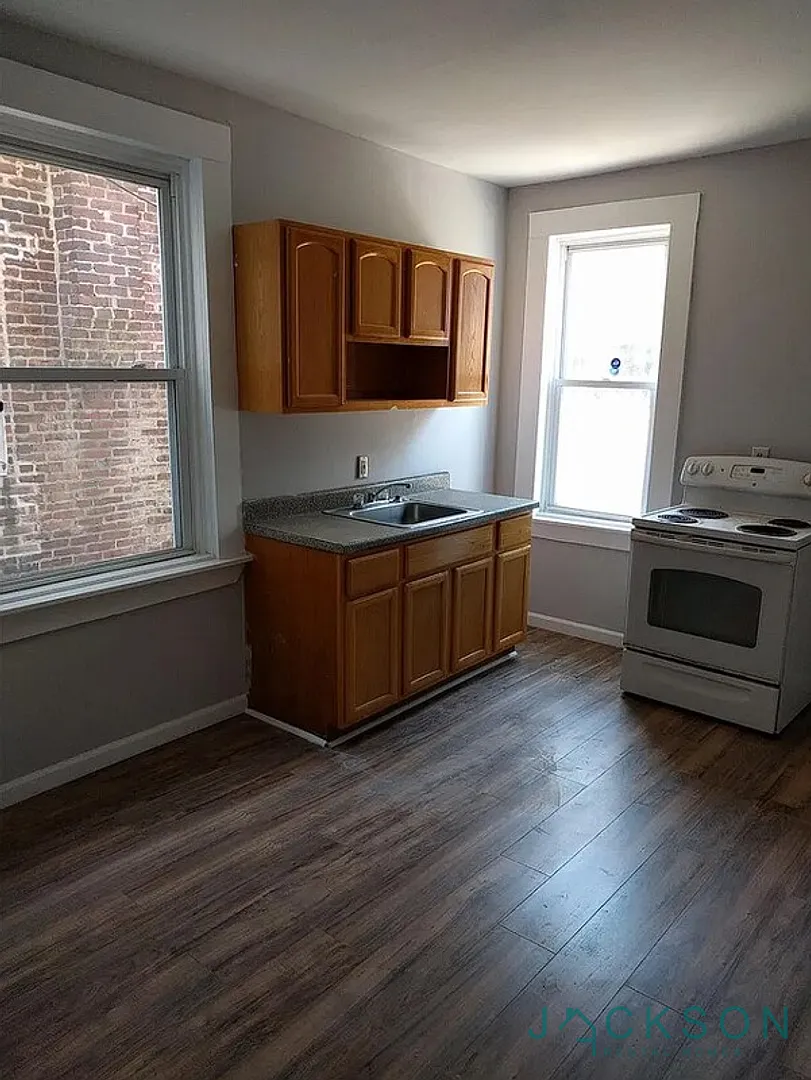Beautiful 3 Bedroom house — Photo 2