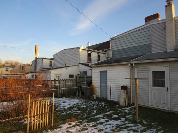 2nd image of 309 Furnace St