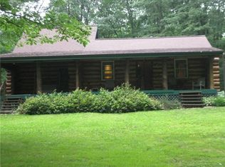 379 Osborn Rd, Greenville, PA 16125