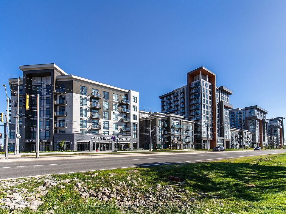 1st image of 460 Dundas St E #221