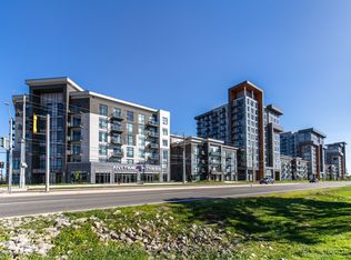 460 Dundas St E #221, Hamilton, ON L8B 0G7