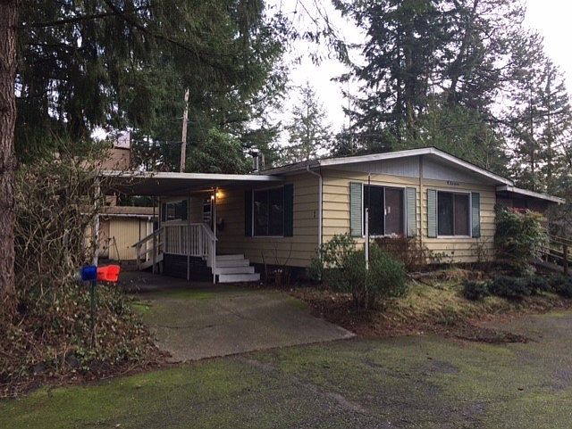 1st image of 8103 Martin Way E Unit 44