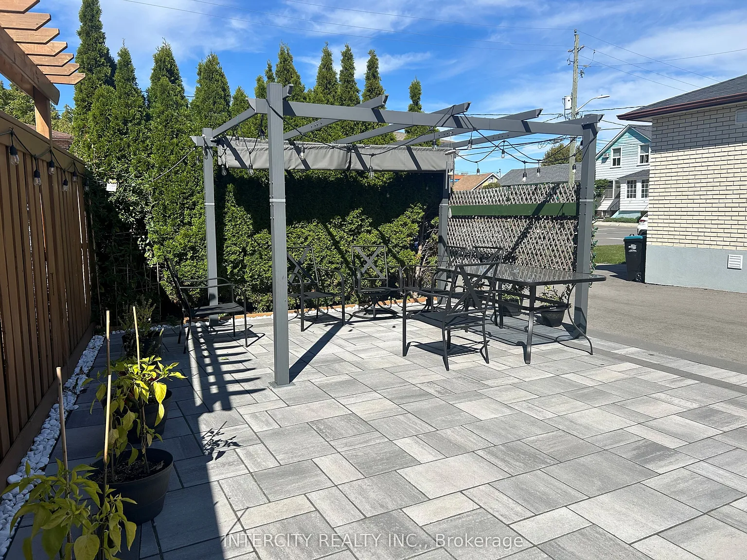 1 bed, $1,500 — Photo 1