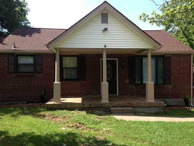 1st image of 328 Cumberland Ave