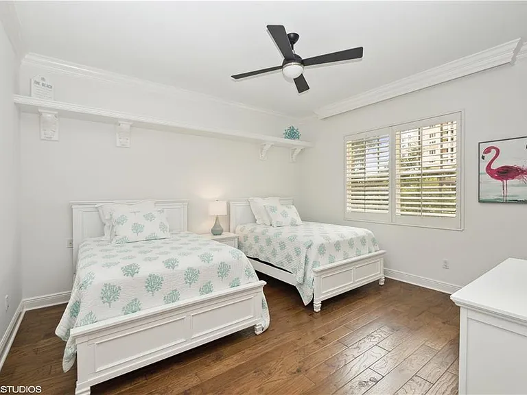 6501 Crown Colony Pl #4201 — Photo 26