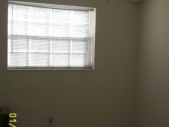 4th image of 318 Majorca Ave APT 6