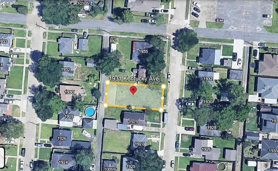 1st image of 1931 Kentucky Ave