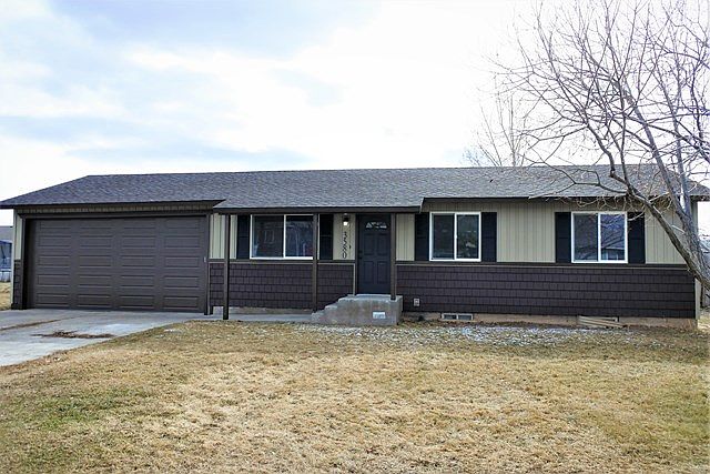 1st image of 3580 E Michelle St