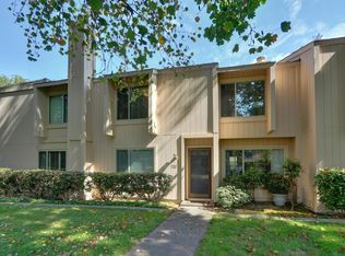732 Hartnell Pl, Sacramento, CA 95825