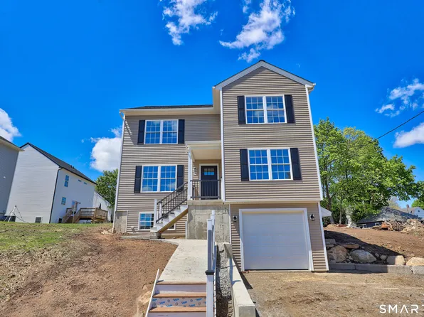 148 Walnut Street, Naugatuck, CT 06770