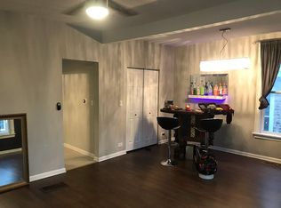 5014 W Wabansia Ave, Chicago, IL 60639
