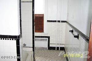 601LocustBath1Cjpg
