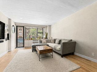 Gramercy Arms, New York, NY 10003