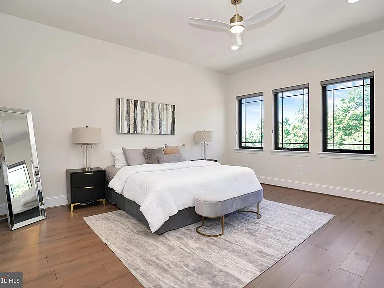 44651 Provincetown Dr — Photo 53
