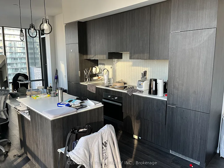 5 Saint Joseph St #2602 — Photo 3