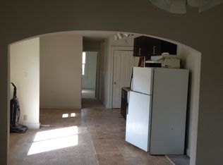 968 Udell St, Indianapolis, IN 46208