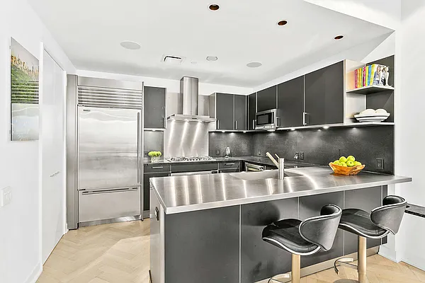 Sold by Compass | media 3