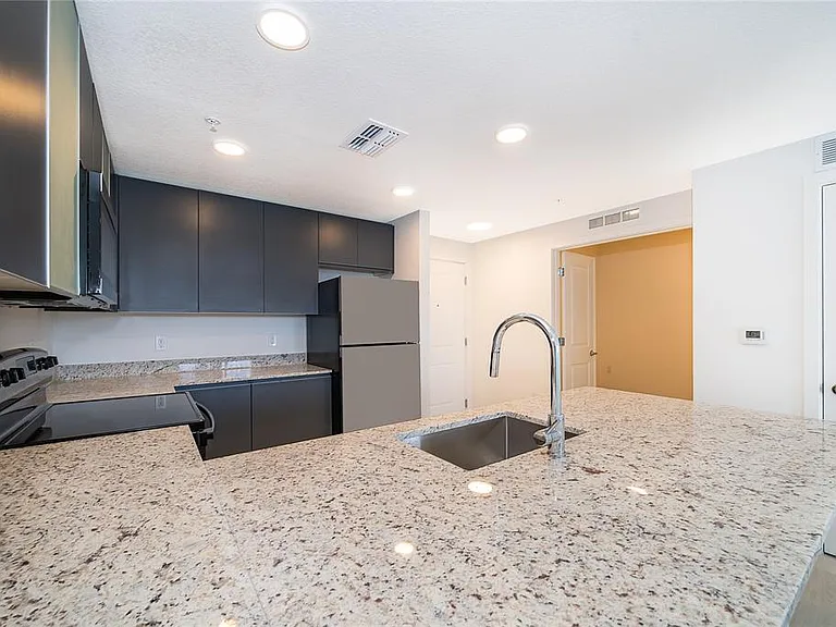 5579 Millenia Park Blvd #216 — Photo 5