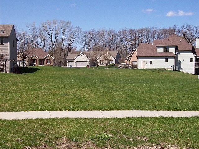 1st image of 1123 Long Bay Ct