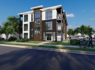 212 W Springfield Ave #104, Champaign, IL 61820
