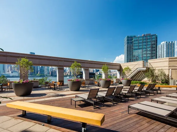 4-75 48th Avenue image 46 of 52