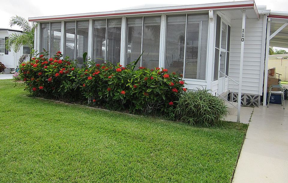 1st image of 3500 S Kanner Hwy Lot 110