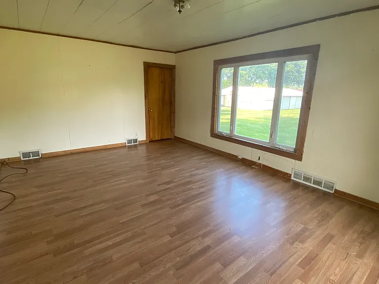 1072 W Colon Rd — Photo 10
