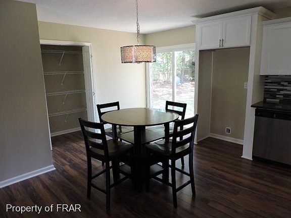 3rd image of 3534 Ireland Dr