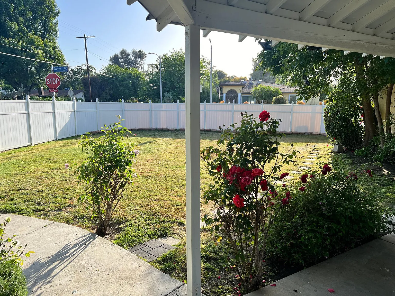 3 bed, 1900 sqft, $1,100 — Photo 3
