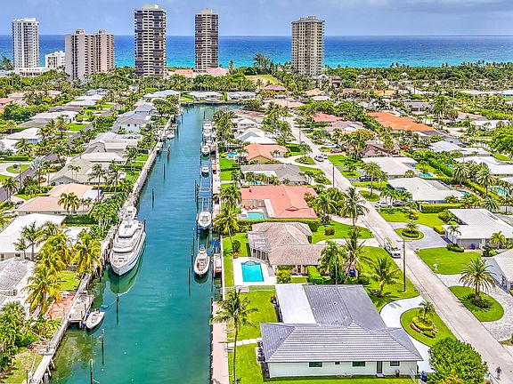 4th image of 1170 Fairview Lane