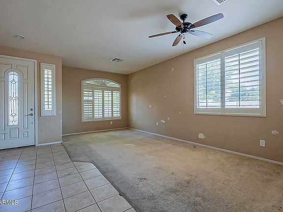 3rd image of 15305 W WINDSOR Avenue