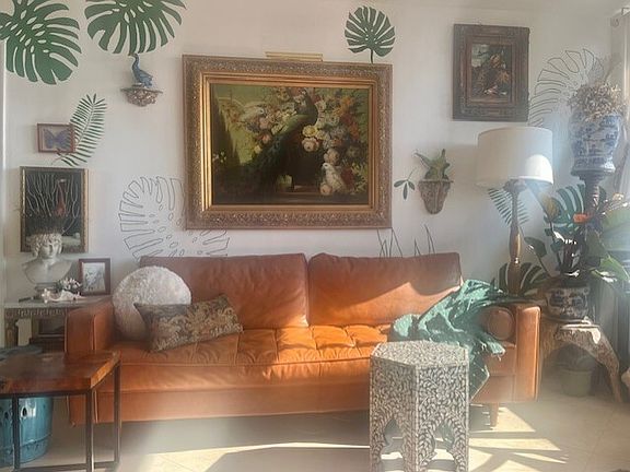 4th image of 1200 West Ave APT 1112