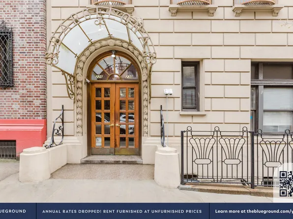 226 West 97th Street image 13 of 15