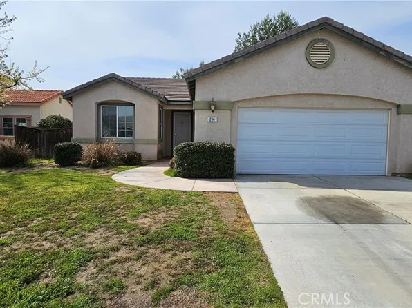 294 Quiet Ct, San Jacinto, CA 92582
