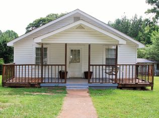 621 Scott Mill Rd, Canton, GA 30114