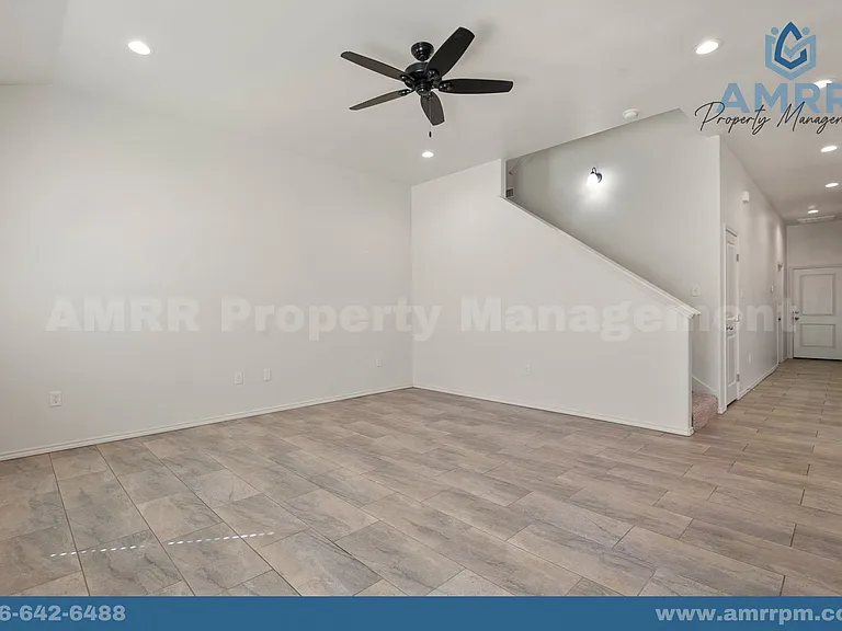 2602 136th St — Photo 25