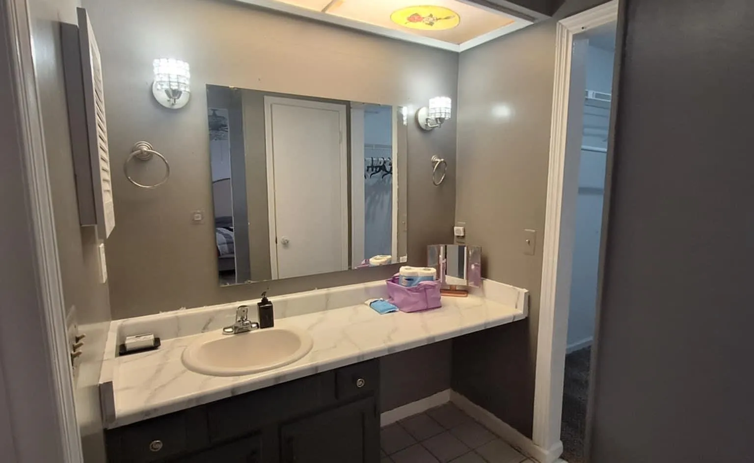 3 bed, 1828 sqft, $2,500 — Photo 3