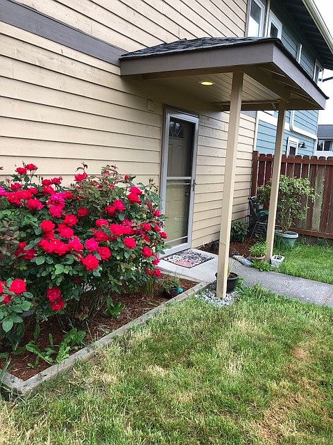 1st image of 19566 2nd Ave NE