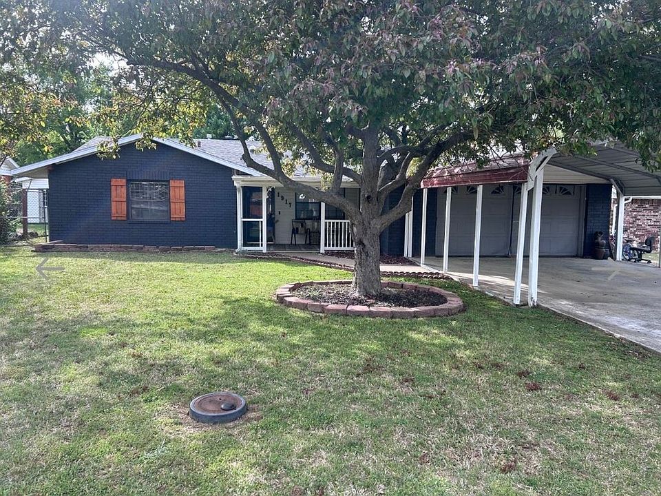 1st image of 1917 Green Meadows Dr
