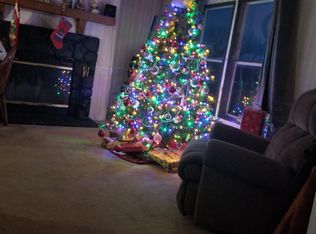 400 Aldridge Rd, Fort Valley, GA 31030