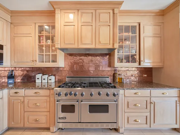 3411 Country Club Road image 12 of 64