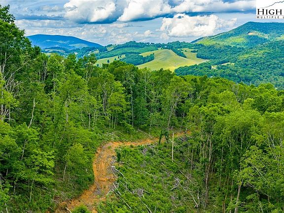 5th image of TBD Illey Mountain #2 Trail