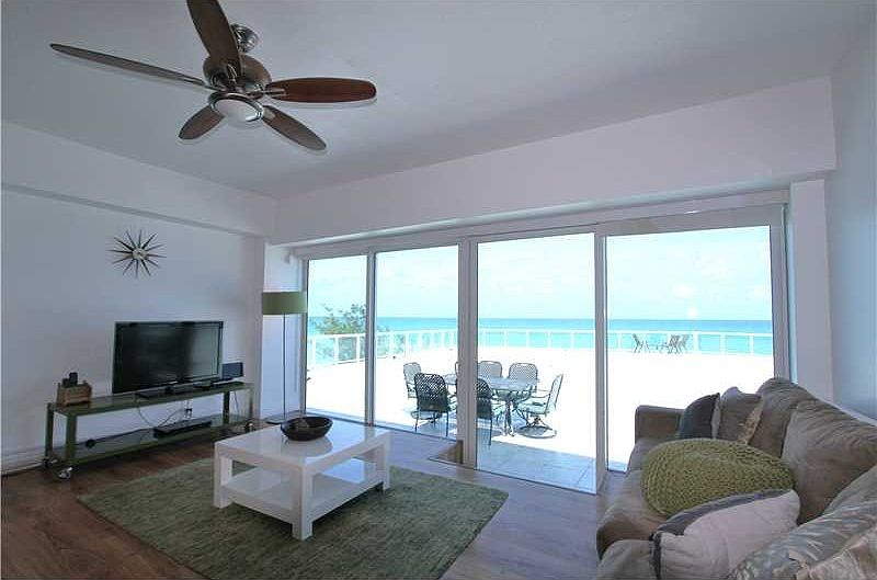 1st image of 5445 Collins Ave APT M10