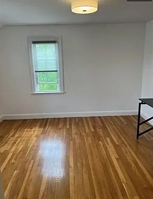 479 Furnace Brook Pkwy — Photo 11