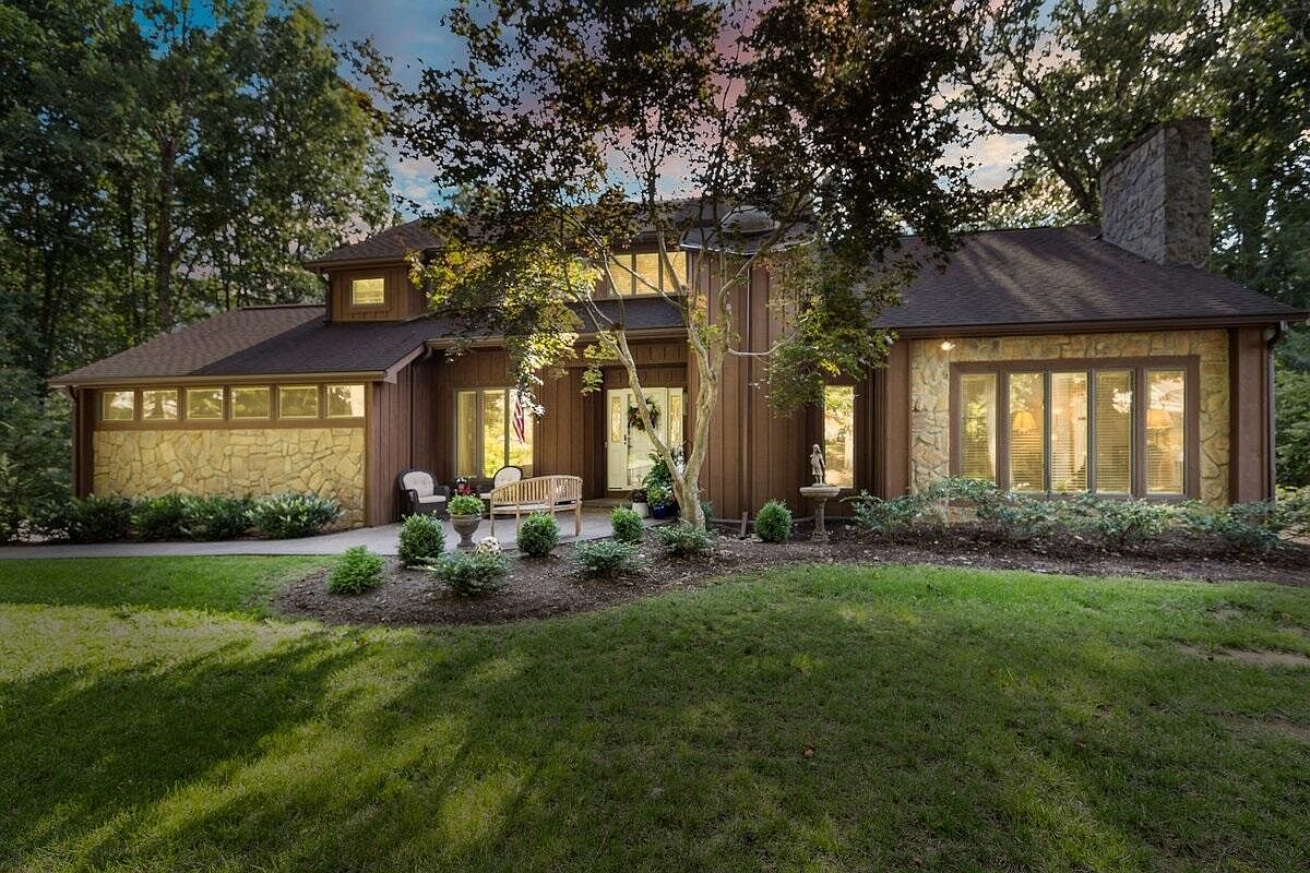 255 Patricia Ln NE, Christiansburg, VA 24073 MLS 900258 Zillow